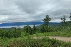 IMG_20230705_122418