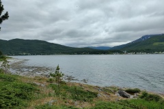 IMG_20230705_132609
