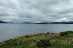 IMG_20230705_132616