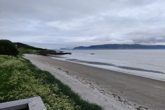 IMG_20230706_100955