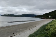 IMG_20230706_101000