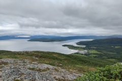 IMG_20230706_115829