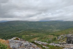 IMG_20230706_115846