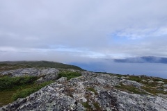 IMG_20230706_122357