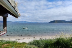 IMG_20230706_152621