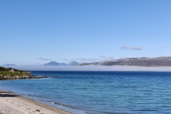IMG_20230706_174527