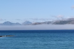 IMG_20230706_174532