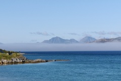 IMG_20230706_174540
