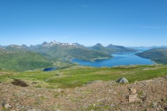 IMG_20230707_105526