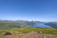 IMG_20230707_105640