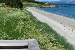 IMG_20230707_142227
