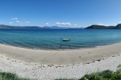 IMG_20230707_142231