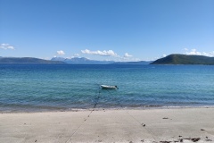 IMG_20230707_142300