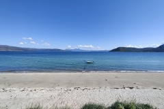 IMG_20230707_142306