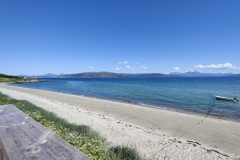 IMG_20230707_142309