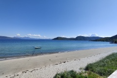 IMG_20230707_142311