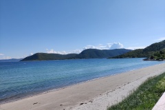 IMG_20230707_142315