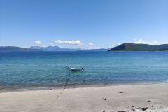 IMG_20230707_142317