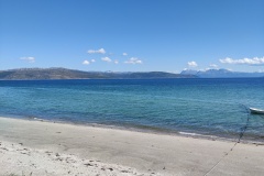 IMG_20230707_142318