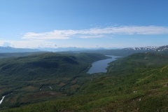 IMG_4674