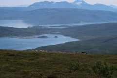 IMG_4702