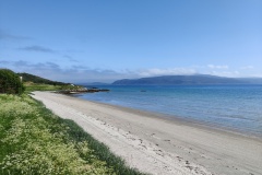 IMG_20230708_103659