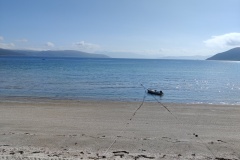 IMG_20230708_103700