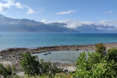 IMG_20230708_155605