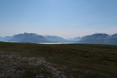 IMG_4885