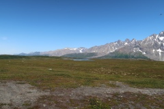 IMG_4886