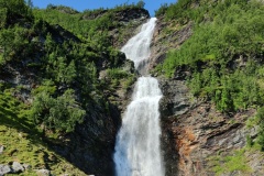 IMG_20230712_104301