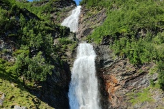 IMG_20230712_104414