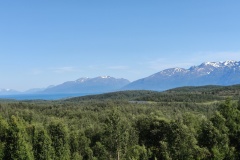 IMG_20230712_104503