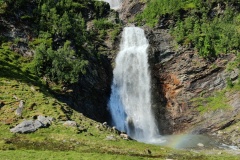 IMG_20230712_104551
