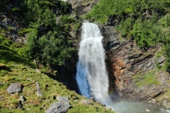 IMG_20230712_105425