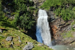 IMG_20230712_105502
