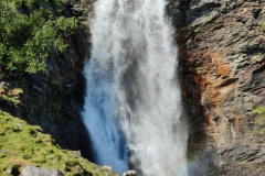 IMG_20230712_105509
