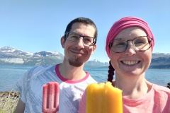 IMG_20230712_122559