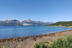 IMG_20230712_122629