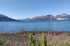 IMG_20230712_122631
