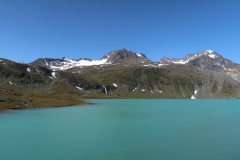 IMG_5022