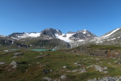 IMG_5048