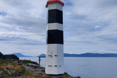 IMG_20230714_111003