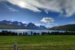 IMG_20230717_095115
