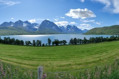 IMG_20230717_095139