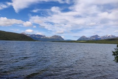IMG_20230717_101953