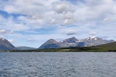IMG_20230717_102735