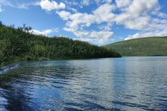 IMG_20230717_104642