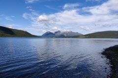 IMG_20230717_104645