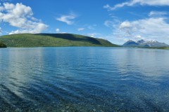 IMG_20230717_104651